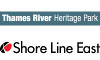 shoreline_east_trhp