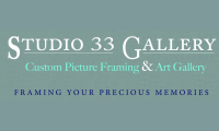 studio33