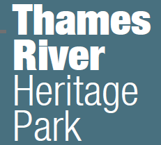 Thames River Heritage Park