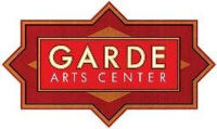 garde_logo200