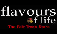 flavours_of_life_logo
