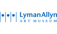 laam