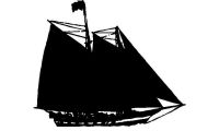 whaler_cruises