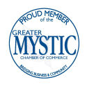 GMCC logo