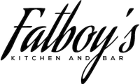 fatboys_logo
