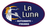 la_luna
