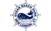 mini_golf_ocean_beach