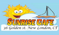 sunrise_cafe