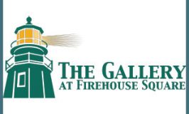 gallery_at_firehouse_sqjpg