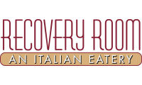 recovery_room_fiinal