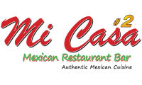 mi_casa_logo