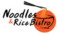 noodles_rice_logo