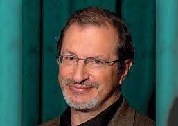 Happy Hour Harbor Cruise with Steve Sigel of the Garde Arts Center