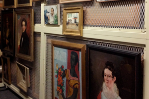 Open Collections Day