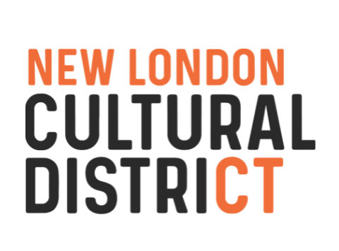 New London Cultural District