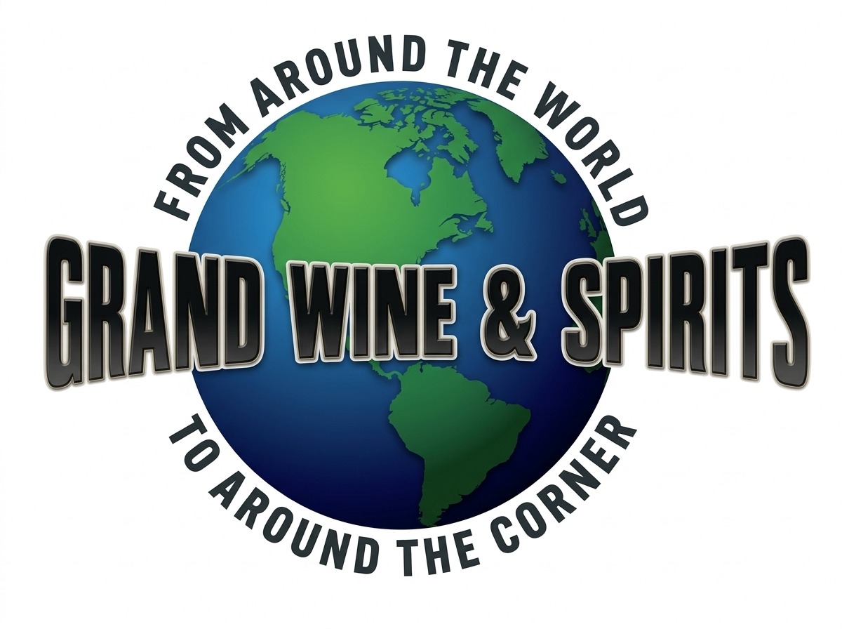 grand_wine_spirits_big grand_wine_spirits_big