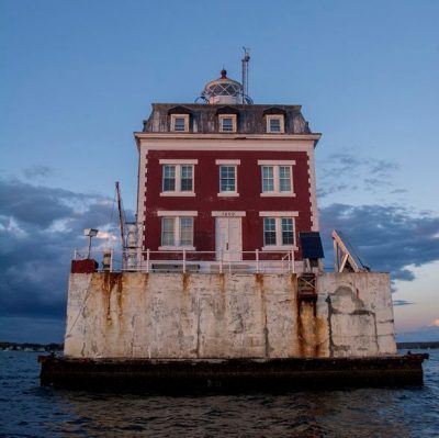 ledge_light_sq ledge_light_sq